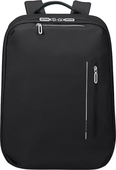 Actual product image Samsonite Ongoing (17 l)