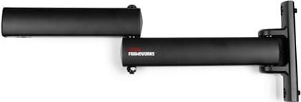 Actual product image Gator GFW-ID-CTLD15ARM