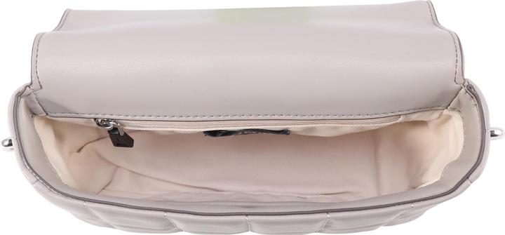 Immagine prodotto Joop! ordine luzi Borsa a tracolla XSHF