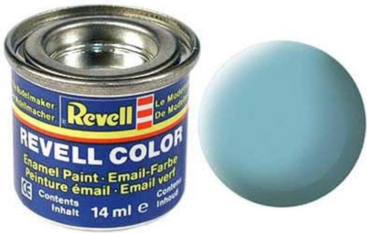 Turquoise, Vert clair