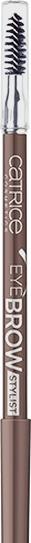 Produktbild Catrice Eye Brow Stylist (Date With Ash-ton)