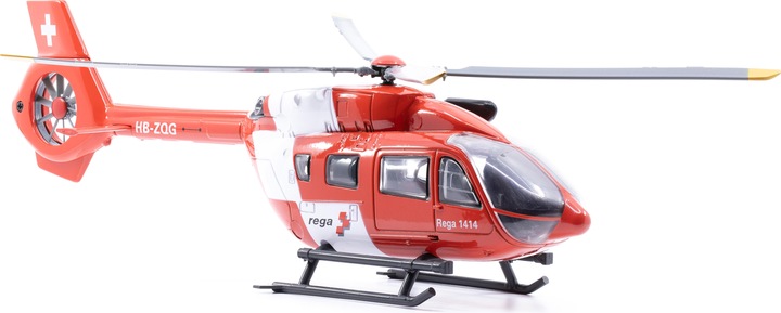 Immagine prodotto Ace Elicottero H145