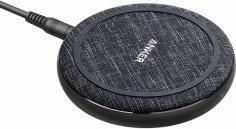 Actual product image Anker PowerWave II Pad (15 W)