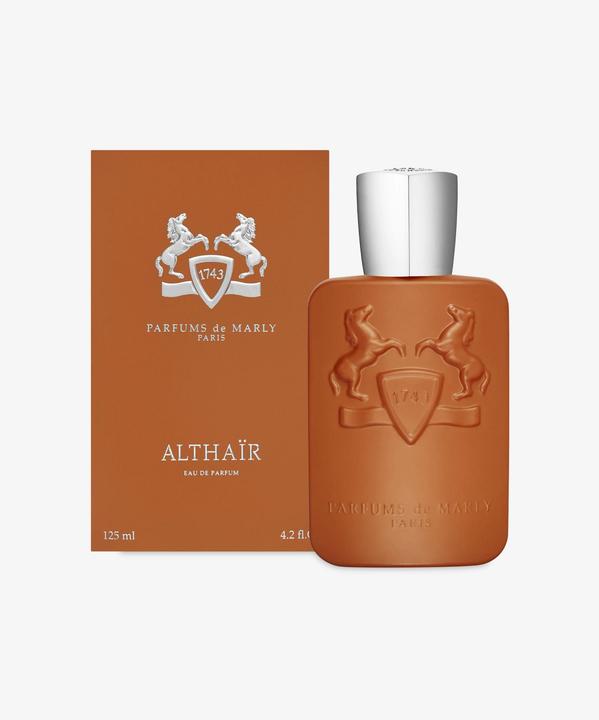 Actual product image Parfums de Marly Althair (Eau de parfum, 75 ml)