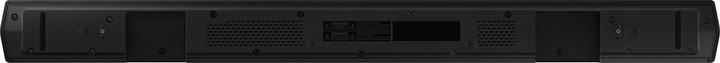 Actual product image Samsung HW-B650D (370 W, 3.1 Channel)