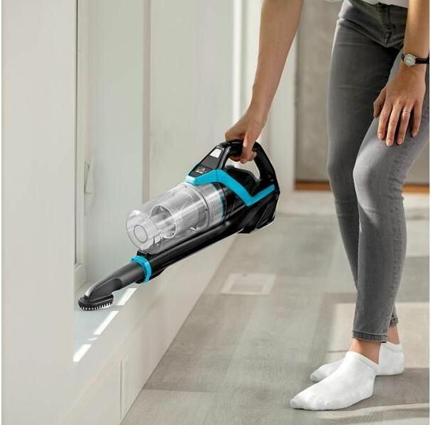 Produktbild Bissell Staubsaugerbürste MultiReach Active
