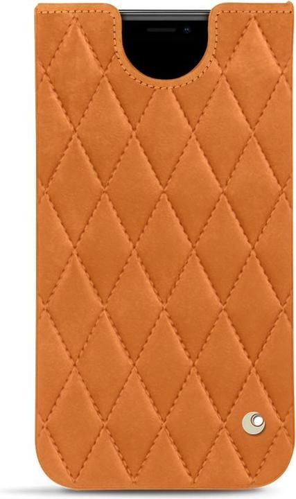 Image du produit Noreve Housse cuir (Apple iPhone 11 Pro Max)