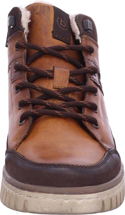 Image du produit Bugatti 321-ATG52-3235 6361 (45)