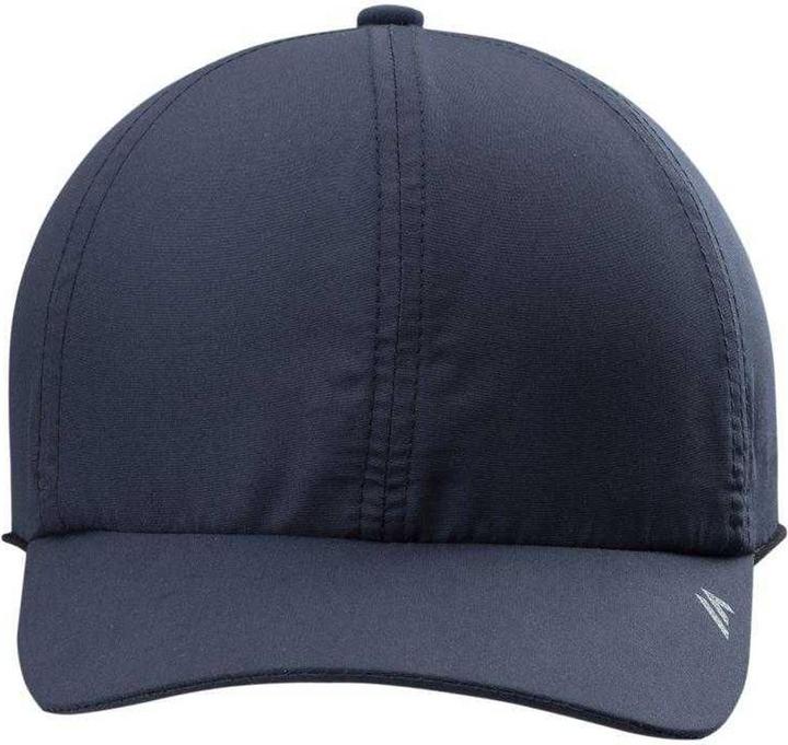 Actual product image Mares Childrens/Kids Muray Baseball Cap