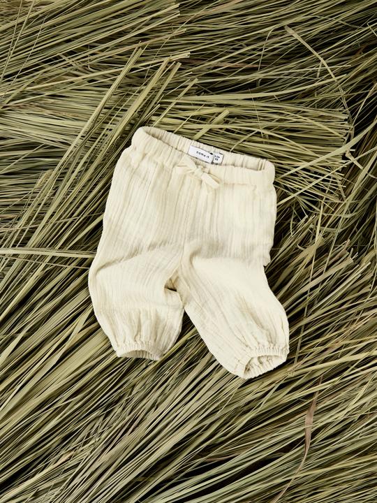 Immagine prodotto Name it Bio-Baumwoll Hose (80)