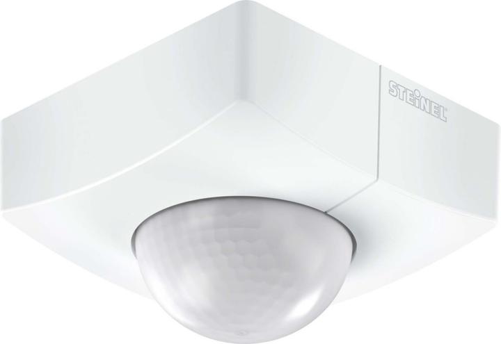Actual product image Steinel Infrared sensor IS 345 COM1 (11.50 m)