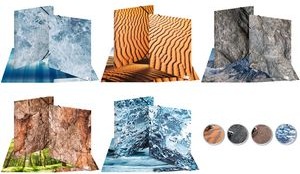 Produktbild Herma Sammelmappe A3 Motiv (A3, 1 x)