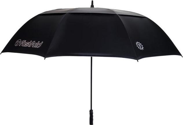 Actual product image FastFold Golf Umbrella Umbrella High End