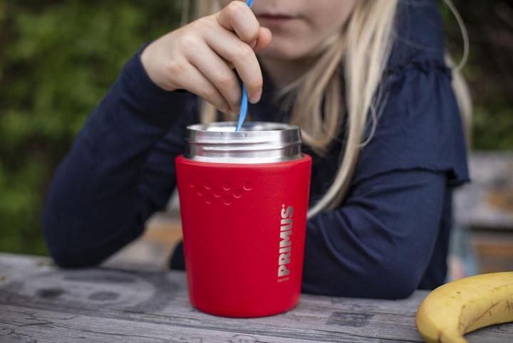 Productafbeelding Primus Trailbreak Lunch Jug Geïsoleerde Container