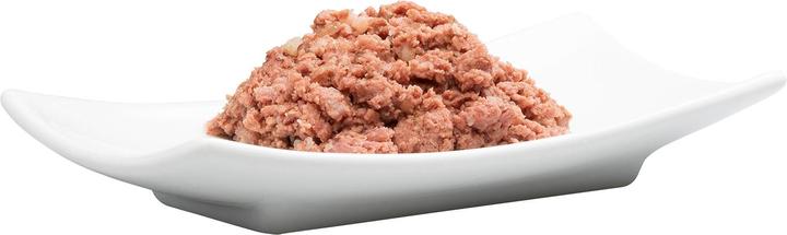 Image du produit Catz Finefood No.15 Poulet & faisan (Adulte, 6 pcs, 250 g)