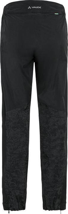 Produktbild Vaude Comyou (S)