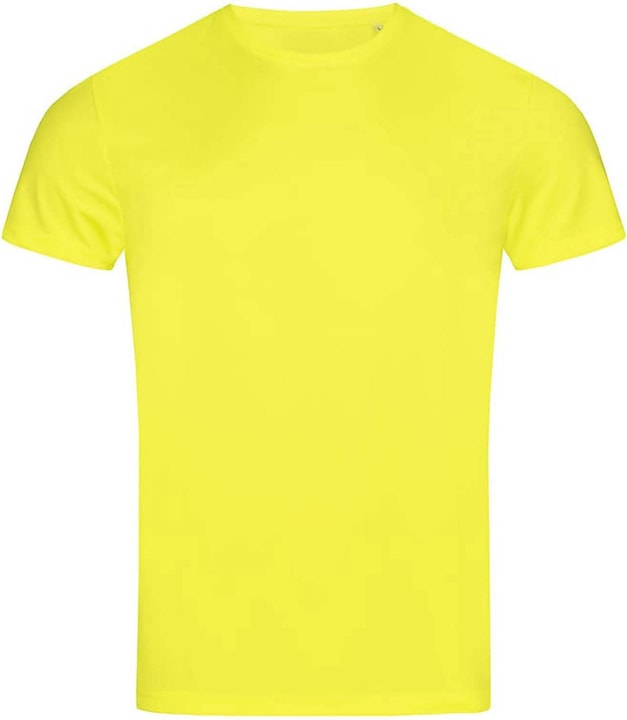 Actual product image Absolute Apparel UTAB332 P (L)