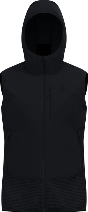 Actual product image Odlo Hyper Contrast Ascent (L)