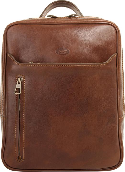 Image du produit PIKE Rucksack (7 l)