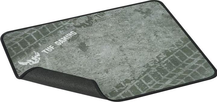 Produktbild ASUS TUF Gaming P3 Mouse Pad (90MP01C0-B0UA00) (M)