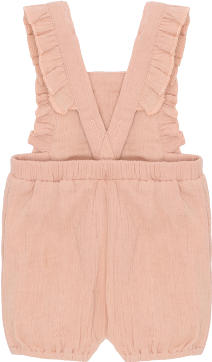 Image du produit Hust and Claire Latzhose HCMusse (62)