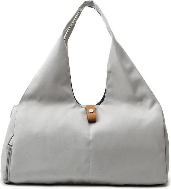 Only-Bags.Store Sac de tapis de yoga Gym Fitness Sacs à main Formation Sport Voyage Nylon Sport en plein air