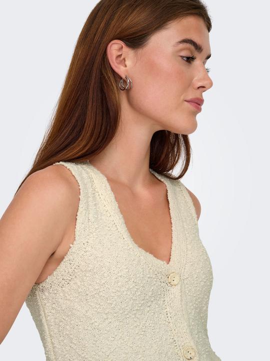 Produktbild Only ONLALVILDA Weste Weste (XS)