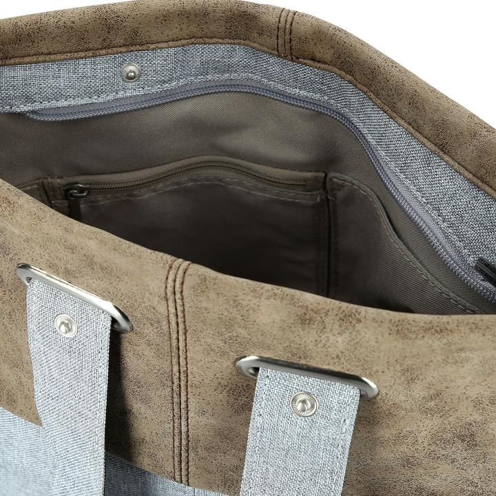 Produktbild Zwei Olli Daypack 34 cm (11 l)