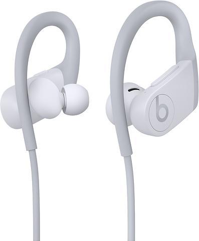 Produktbild Beats Powerbeats (15 h, Kabellos)