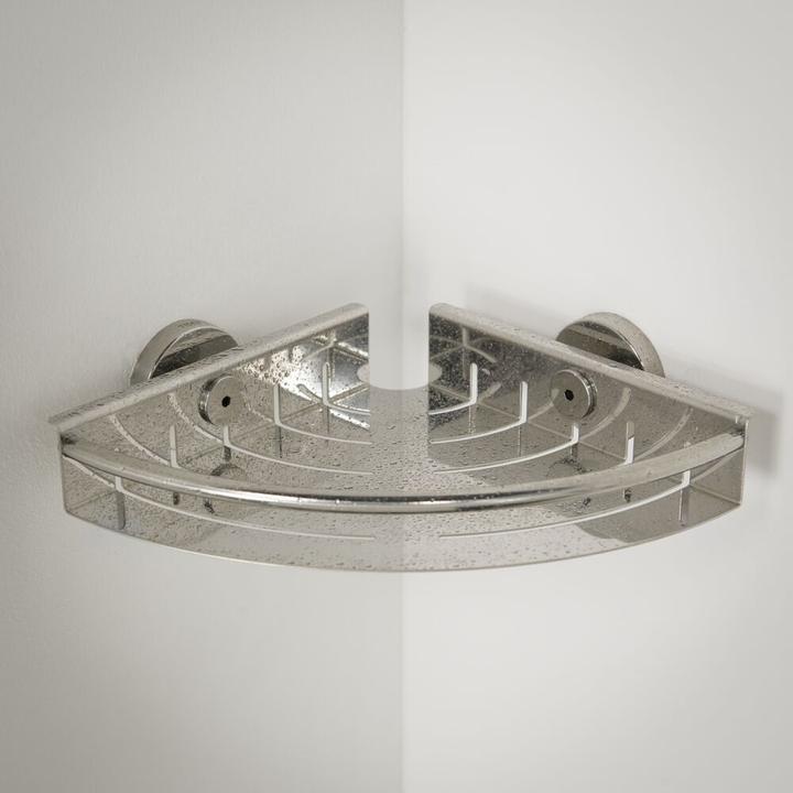 Produktbild Tiger Boston (19.50 x 19.50 x 5 cm)