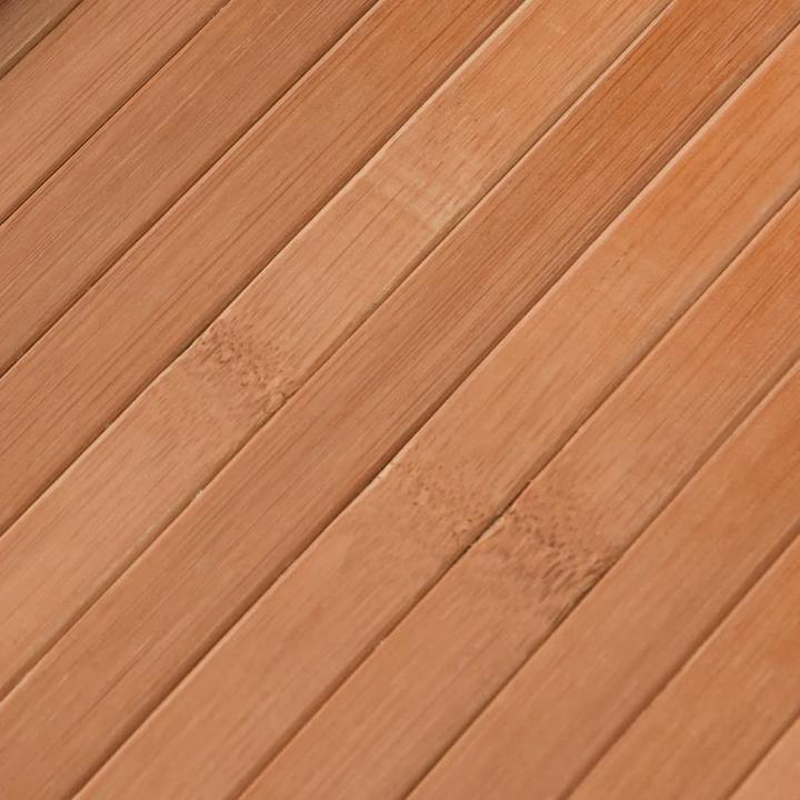 Produktbild vidaXL Teppich (200 x 60 cm)