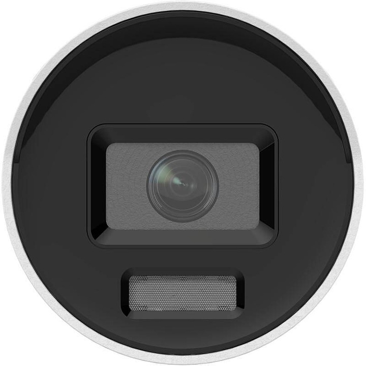 Produktbild Hikvision DS-2CD2047G2H-LIU(2.8mm)(eF) Bullet 4MP Smart-Hybrid-Light (2688 x 1520 Pixel)