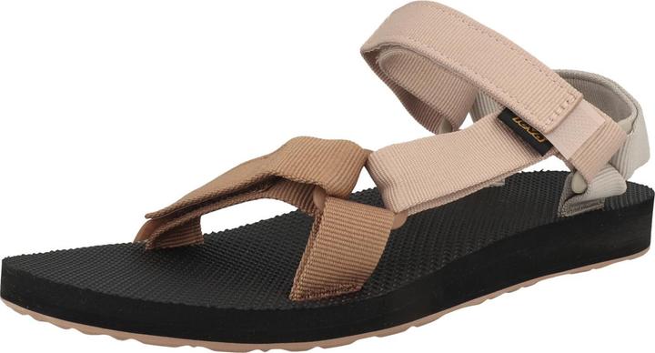 Actual product image Teva Original Universal (36)