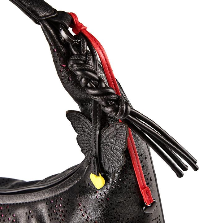 Immagine prodotto Desigual Paladio Samarra Shoulder Bag