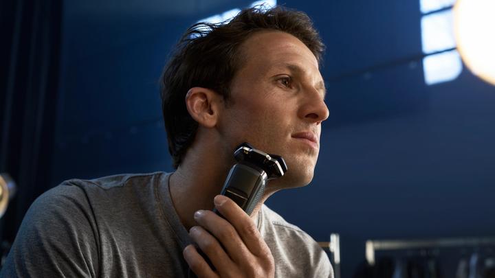 Produktbild Philips Shaver Series 7000