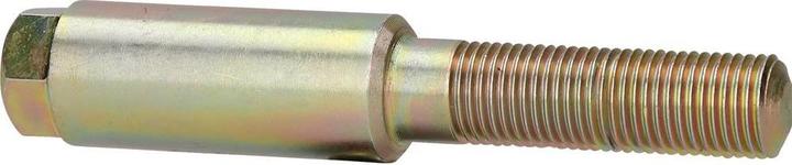 Produktbild KS Tools Befestigungsschrauben