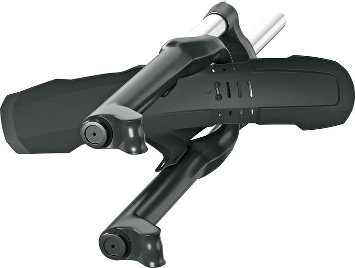 Actual product image SKS VR Mudrocker Front (Front mudguard)