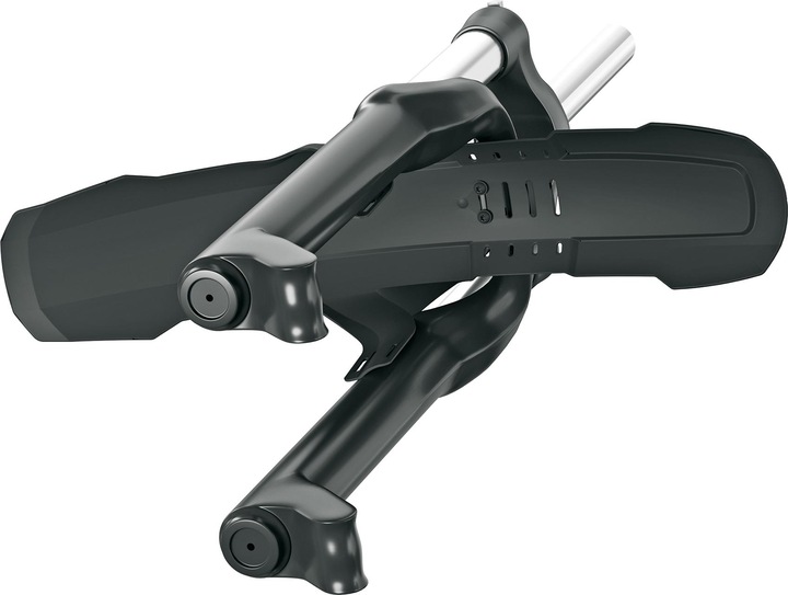 Produktbild SKS VR Mudrocker Front (Schutzblech vorne)
