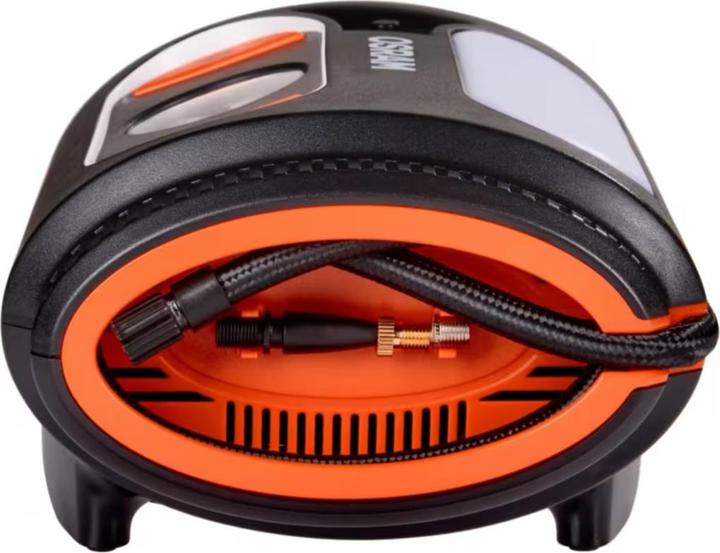 Produktbild Osram OTI2110 Kompressor TYREinflate 2110