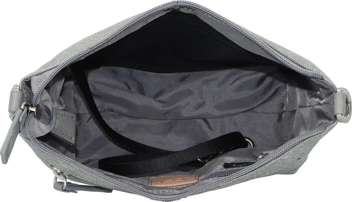 Actual product image Jost Bergen shoulder bag 23 cm