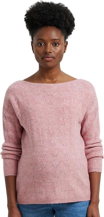 Immagine prodotto Vertbaudet Pullover (40)