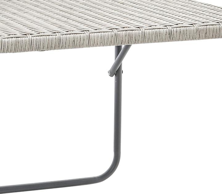 Immagine prodotto Casativo Tavolo appeso (60 cm)