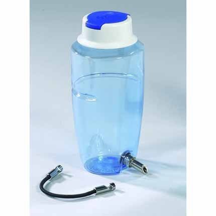 Immagine prodotto Savic Abbeveratoio per roditori Fonte (0.60 l)