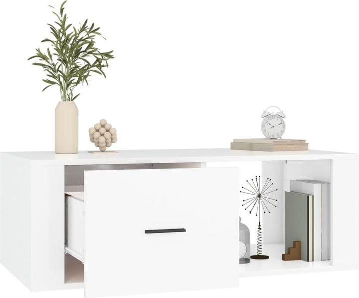 Image du produit vidaXL Couchtisch