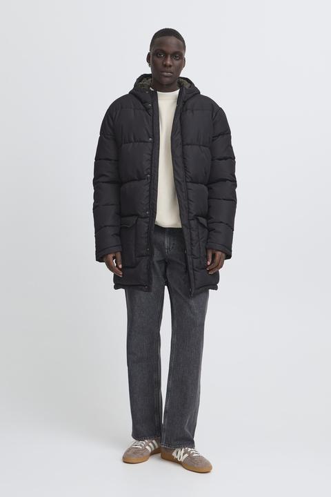 Actual product image Blend elwin (L)