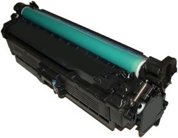 Produktbild Neutral CE400X (BK)