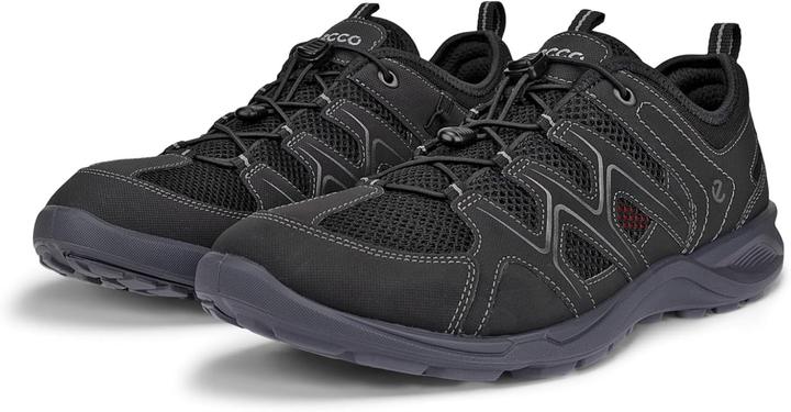 Produktbild Ecco Terracruise LT Shoes (42)
