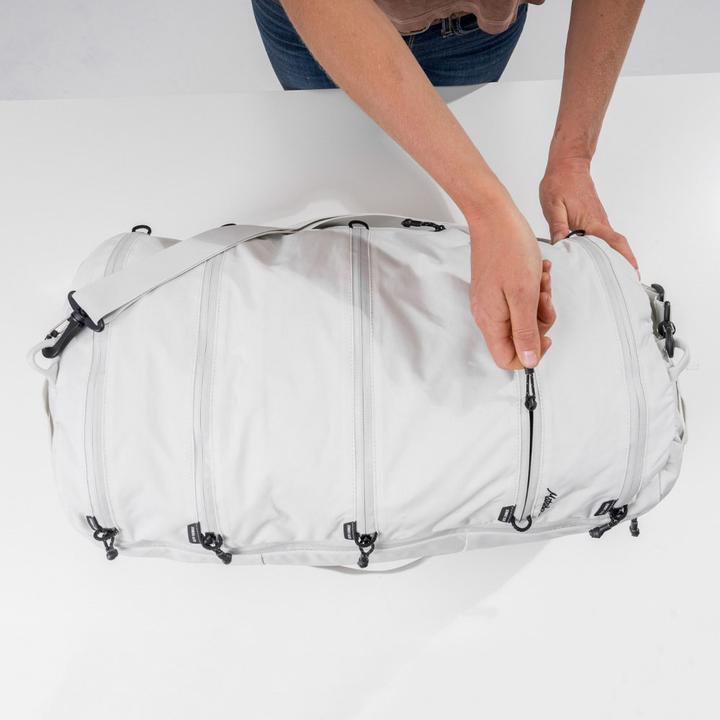Image du produit Matador SEG45 Pack de voyage (45 l)