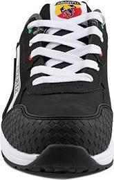 Image du produit Abarth 595 (41)