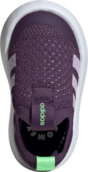 Produktbild adidas Bubblecomfy Baby (23.5)